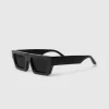 Azur Sunglasses