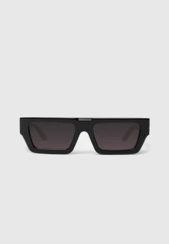 Azur Sunglasses