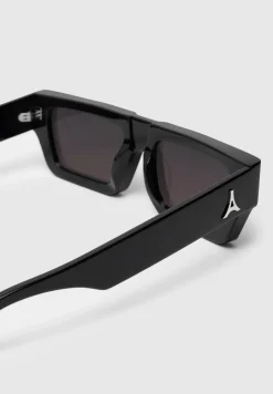 Azur Sunglasses