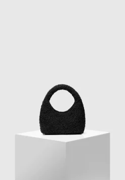 Boucle Handbag