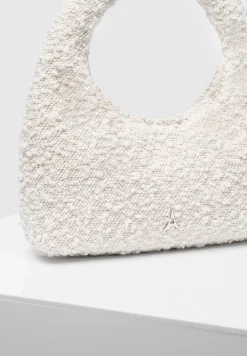 Boucle Handbag