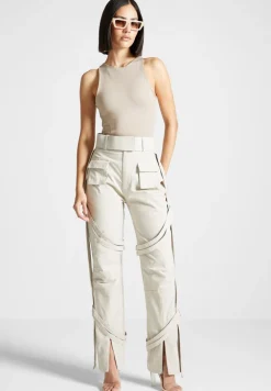 Carpenter Cargo Trousers