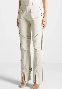 Carpenter Cargo Trousers