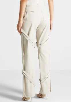 Carpenter Cargo Trousers