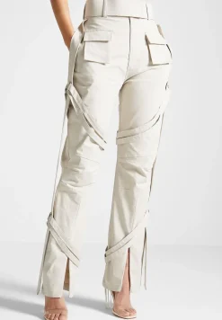 Carpenter Cargo Trousers