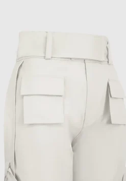 Carpenter Cargo Trousers