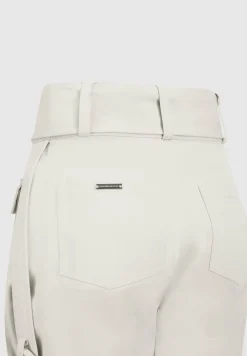 Carpenter Cargo Trousers