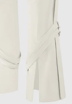 Carpenter Cargo Trousers