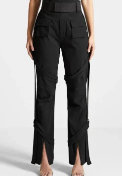 Carpenter Cargo Trousers