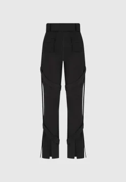 Carpenter Cargo Trousers