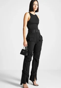 Carpenter Cargo Trousers