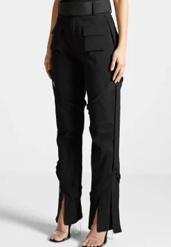 Carpenter Cargo Trousers