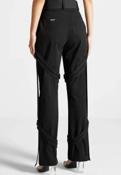 Carpenter Cargo Trousers