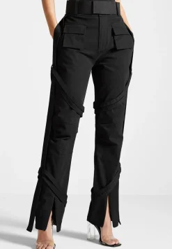 Carpenter Cargo Trousers
