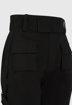 Carpenter Cargo Trousers