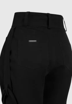 Carpenter Cargo Trousers