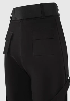 Carpenter Cargo Trousers