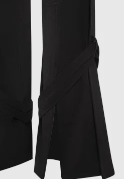 Carpenter Cargo Trousers