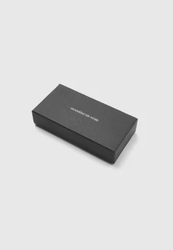 Corsica Sunglasses Marble