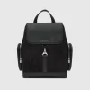 Eiffel Clasp Backpack