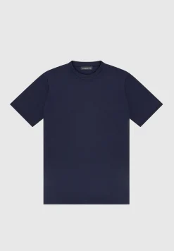 Eternel Slim Fit Luxe T-Shirt