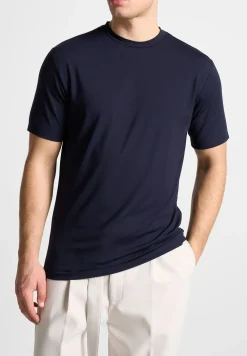 Eternel Slim Fit Luxe T-Shirt