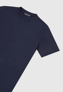 Eternel Slim Fit Luxe T-Shirt
