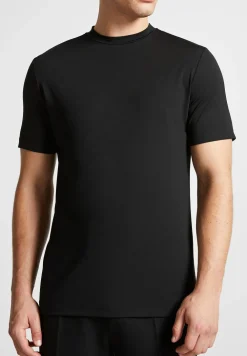Eternel Slim Fit Luxe T-Shirt