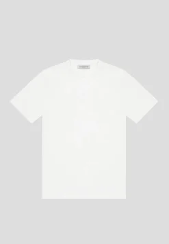 Eternel Slim Fit Luxe T-Shirt