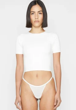 Eternelle Short Sleeve T Shirt