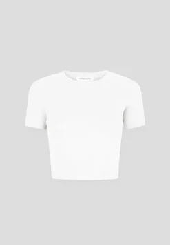 Eternelle Short Sleeve T Shirt