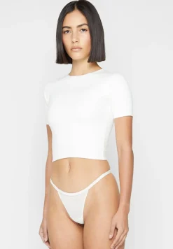 Eternelle Short Sleeve T Shirt