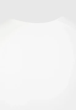 Eternelle Short Sleeve T Shirt