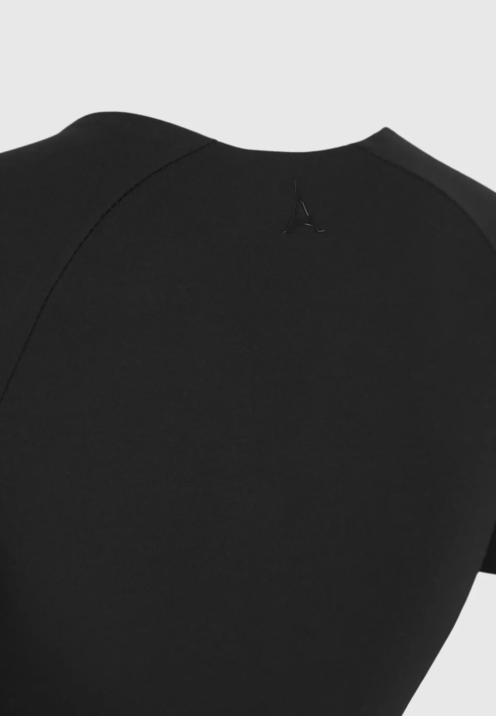 Eternelle Short Sleeve T Shirt