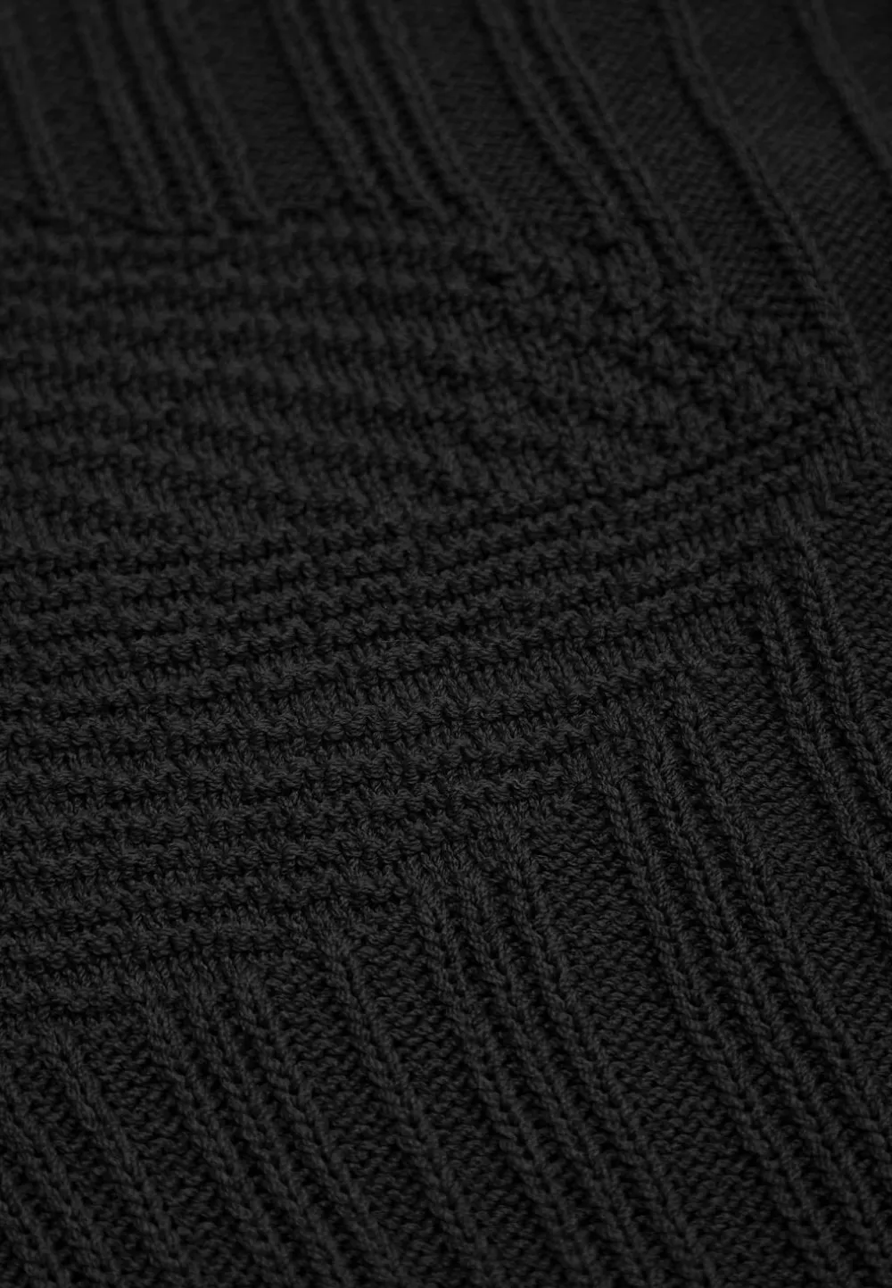 Jumper Bodysuit With Cut Out