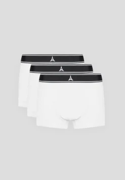 L'Eiffel Boxers Pack Of 3