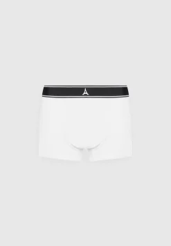 L'Eiffel Boxers Pack Of 3