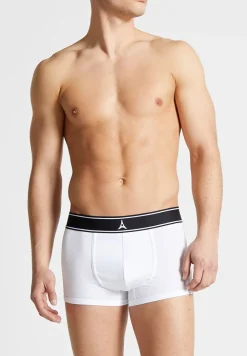 L'Eiffel Boxers Pack Of 3