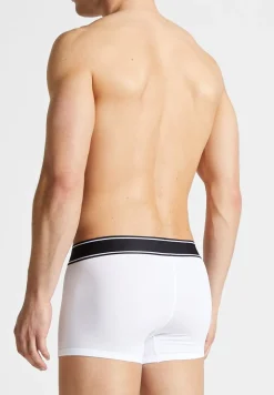 L'Eiffel Boxers Pack Of 3