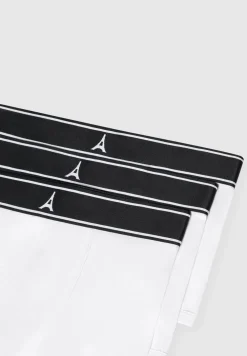 L'Eiffel Boxers Pack Of 3