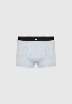 L'Eiffel Boxers Pack Of 3