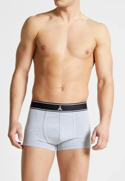 L'Eiffel Boxers Pack Of 3