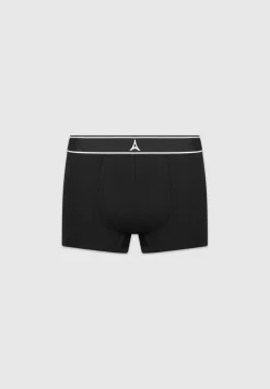 L'Eiffel Boxers Pack Of 3
