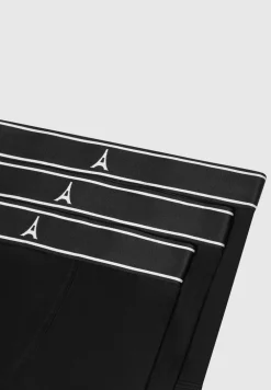 L'Eiffel Boxers Pack Of 3