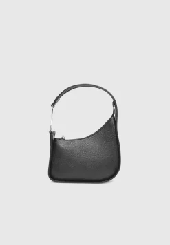 L'Eiffel Textured Handbag