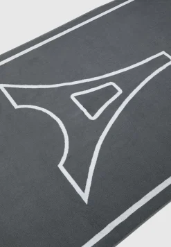 Maniere De Voir Reversible Eiffel Towel /White