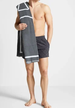 Maniere De Voir Reversible Eiffel Towel /White