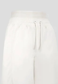 Mdv Banded Contour Joggers