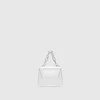 Miniature Bag Chrome