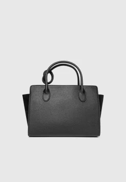 Multi Pocket City Bag